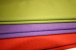 Specifurn Fabrics